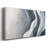 Abstract Series 4 #XCIX-Gallery Wrapped Canvas