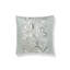 Annelise Embroidery Pillow-1733220552