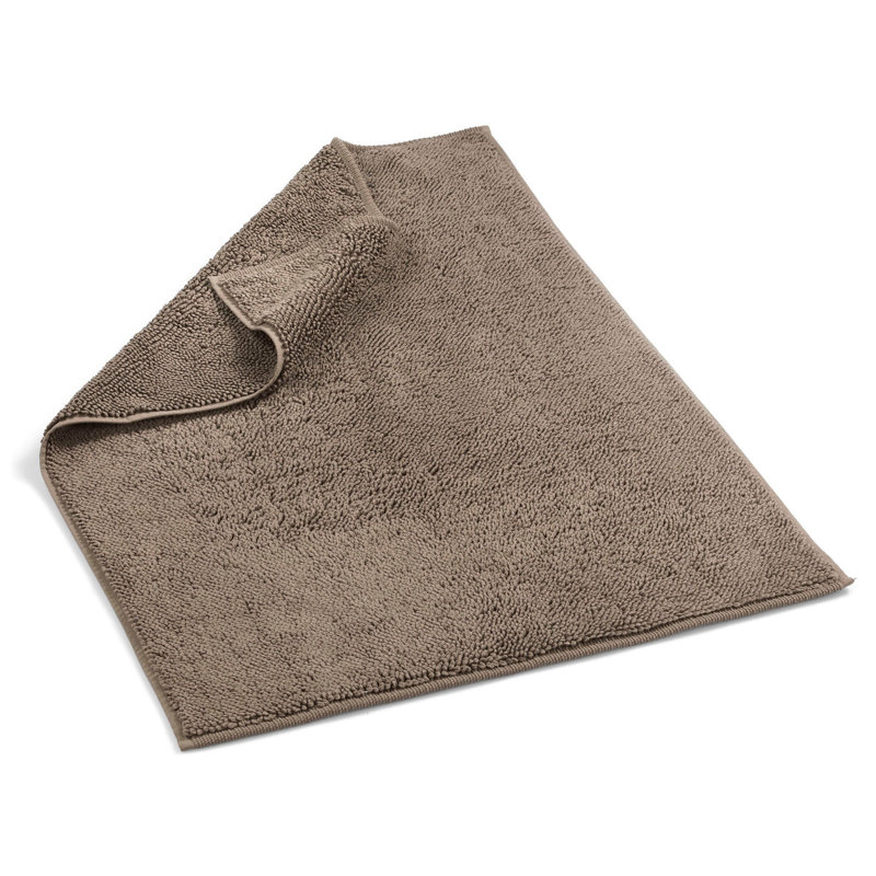 Cotton Bath Mat