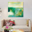 « interrupteur », reproduction sur toile-30306697-72555764-72555759