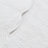 Tuscany White Reversible Scalloped Edge 3-Piece King/Cal King Quilt Set-871754590-871754563