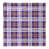Purple/Gold/White is unavailable