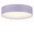 Purple is out of stock selected