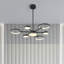 Luminaires suspendus ronds modernes Modern Industria-409346298-409346296