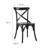 Modway Gear Chair-81981589