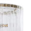 Raine Chandelier-1580177203