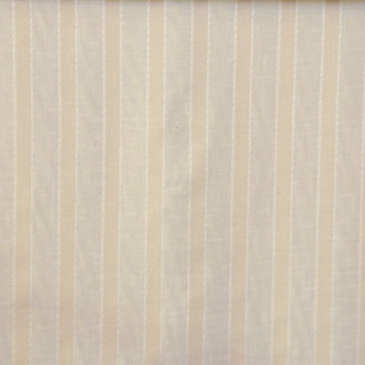 Vest Fabric