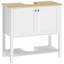 Bathroom Vanity