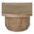 Waverton Coffee Table-229435114