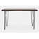 Camak 50'' Console Table