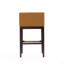 Tabouret de bar Kingsley-1408657169