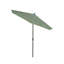 Parasol de marché 7 pi 5 po Kelliher-283580340