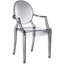 Fauteuil Casper-844510937