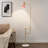 Modern Creative Floor Lamp with a Table-607432160-607432161-607432162