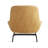 Field Upholstered Accent Chair-94593439