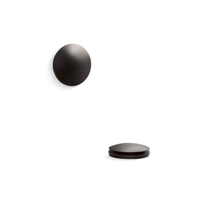 Ensemble de conversion Clearflo Retrofit Toe-Tap