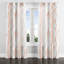 Panneaux de rideaux Modern-368577212-368577209