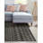 Abstract Indoor Rug-1470445482