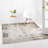 Brandt Rug-578055012-580685334-599282414