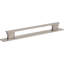 Zander 12" Center To Center Bar Pull-1841260955-1836917380