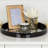 Magalia Wood Tray-450439892-411882711