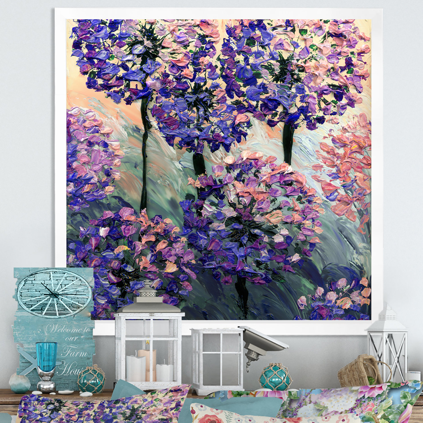 https://assets.wfcdn.com/im/47964228/compr-r85/2189/218970115/still-life-retro-lilac-flowers-iii-on-canvas-print.jpg