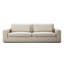 Bloor Sofa-871972533