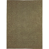 One-of-a-Kind 10' X 13'8" Area Rug