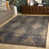 Gris anthracite