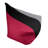 Toronto Bean Bag Cover-48912855-48912851