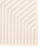Modern Geometric Area Rug-120841291