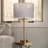 Silberston Glass Table Lamp-540393186
