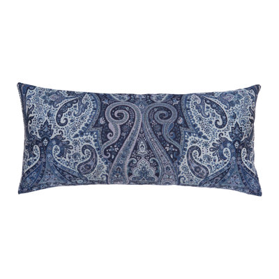 Suman Medium Lumbar Pillow
