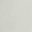 Caylie Ivory Fabric Ottoman