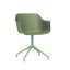 Shape Spider Outdoor Dining Armchair-1184680375
