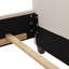 Lit tapissier à oreilles Coleman-1549229449-1549229430