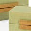 Decorative Box-49635062