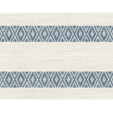 Geometric Wallpaper Roll