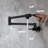 Pot Filler Faucet Wall Mount-116628622