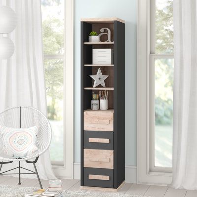 40.01cm Sideboard