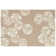 Anjuman Area Rug