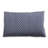 Patterned 954 Throw Pillow-1002380341-1002380302