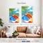 Bernard-l'hermite Brampt Beach Friends-108391472