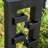 Metal Weather Resistant Fountain-1236019904