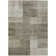 Machine Washable Indoor/Outdoor Jacinto ACN2149 Geometric Rug