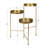 Lofgren Plant Stand-1488652104-1608458984