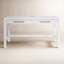Bureau Lana