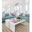 Jute & Wool Striped Rug-274023184-279898563