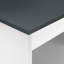 Takaia Rectangular Dining Table-2083059362-2083059374