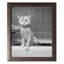 « berte bain », reproduction de photo-30794986-29849895